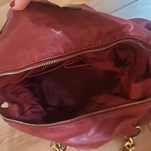 Purse - Picture 3 of 4